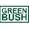 Green Bush