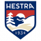 Hestra