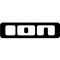 ION