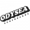 Odysea Surfboards