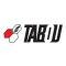 Tabou