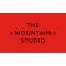 The Mountain Studio