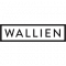 Wallien